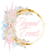 Elegant Events